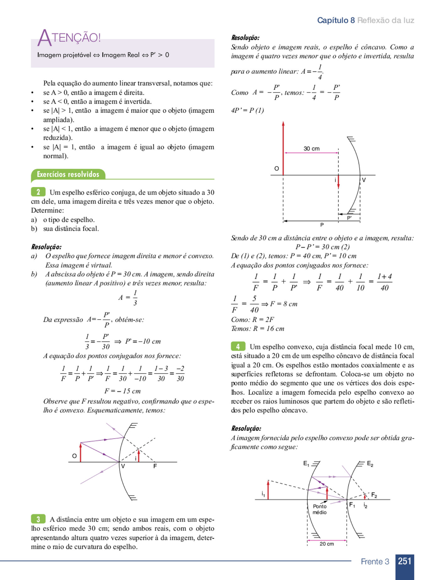 My Publications Fisica 2 Pagina 252 253 Created With Publitas Com