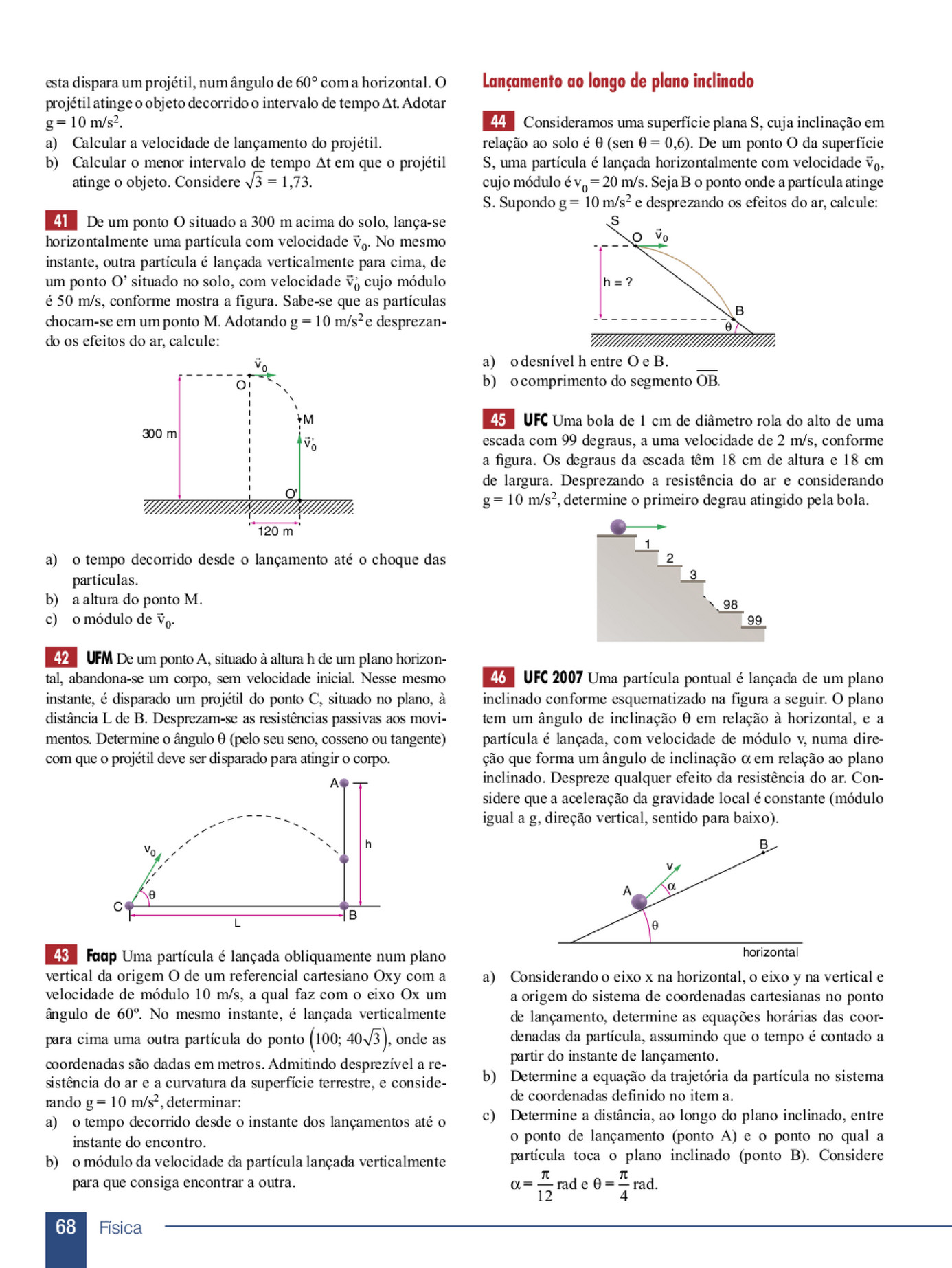 My Publications Fisica 2 Pagina 66 67 Created With Publitas Com