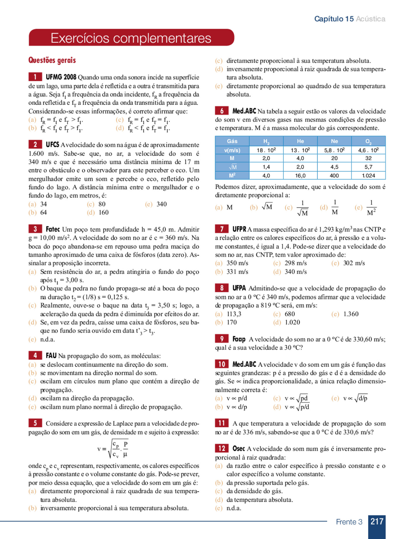 My Publications Fisica 4 Vestgeek Pagina 214 215 Created With Publitas Com