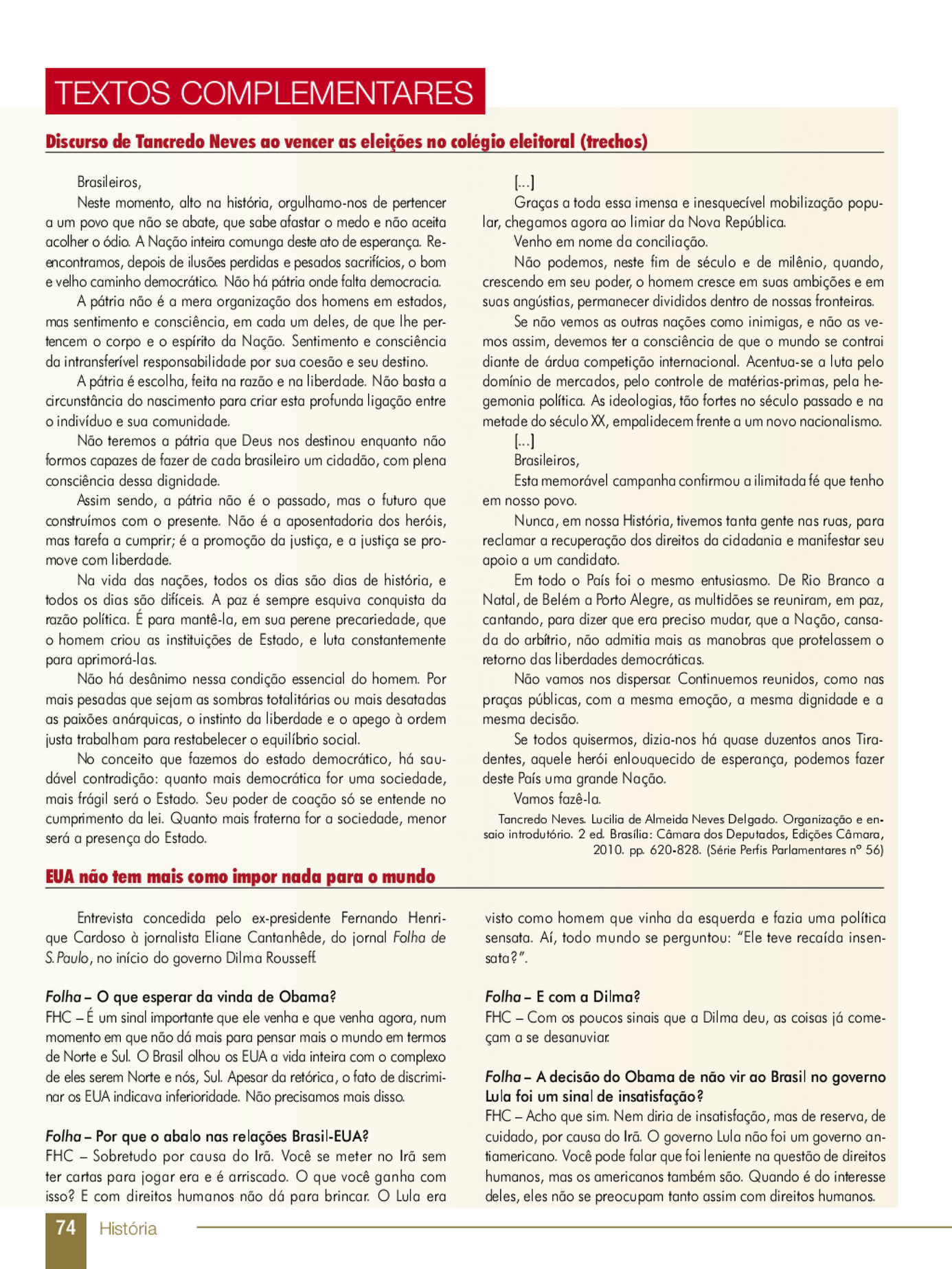 My publications - Plano de Parto - Exemplos 1 e 2 - Page 6 - Created with  Publitas.com