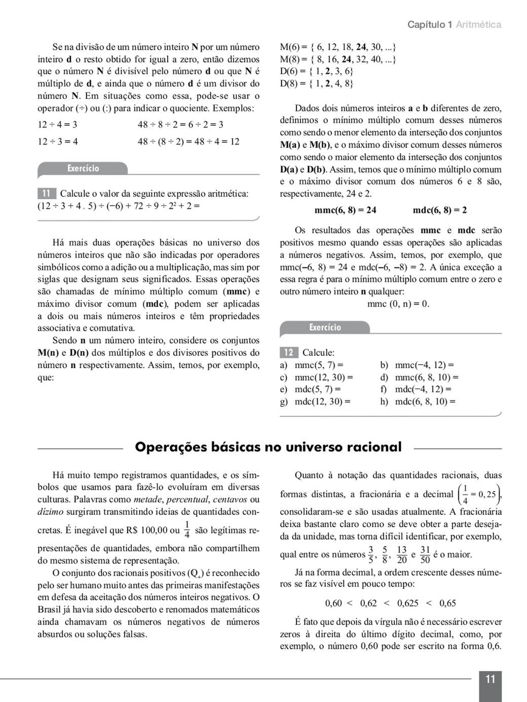 My Publications Matematica 0 Pagina 58 59 Created With Publitas Com