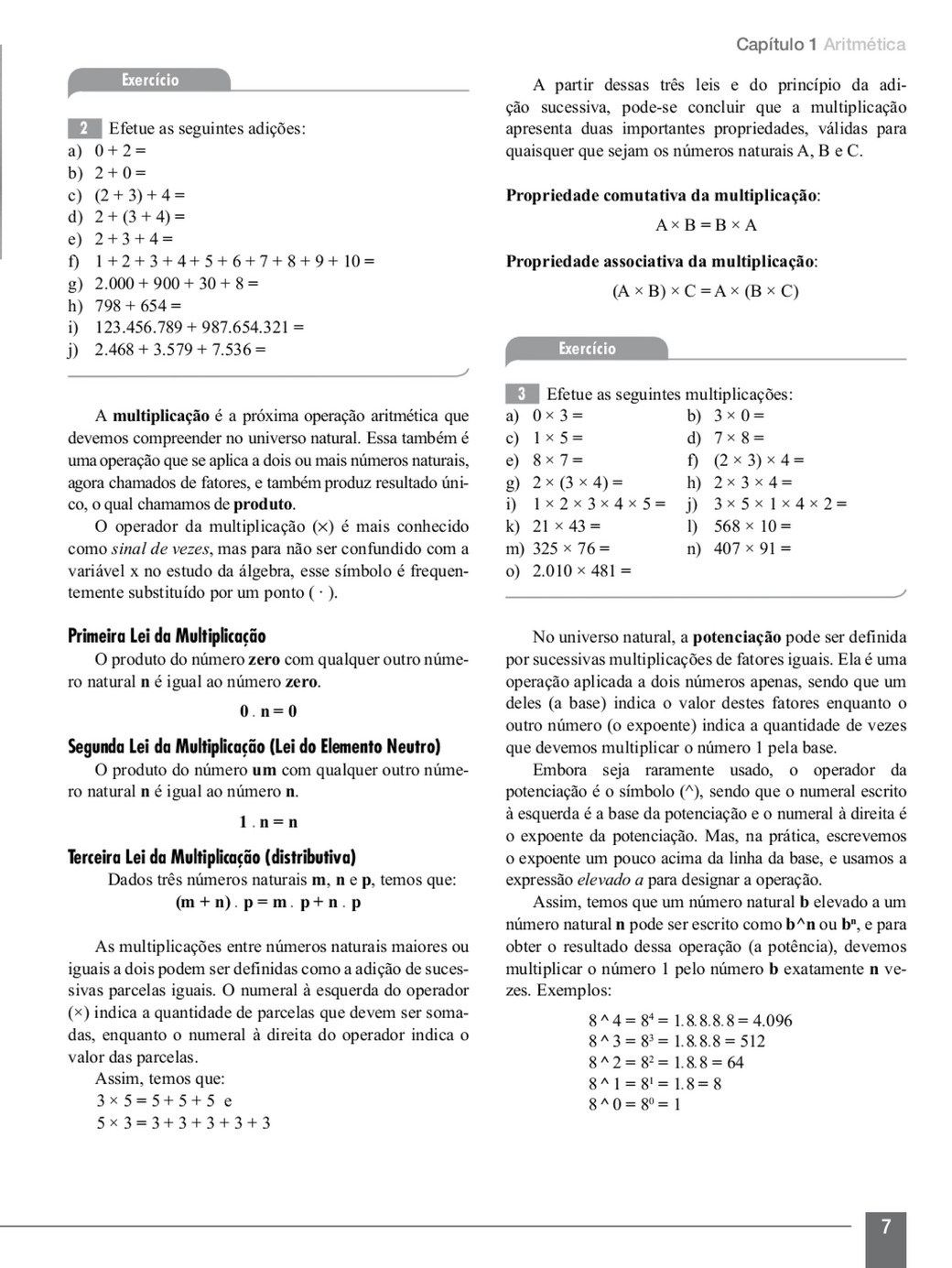 My Publications Matematica 0 Pagina 58 59 Created With Publitas Com