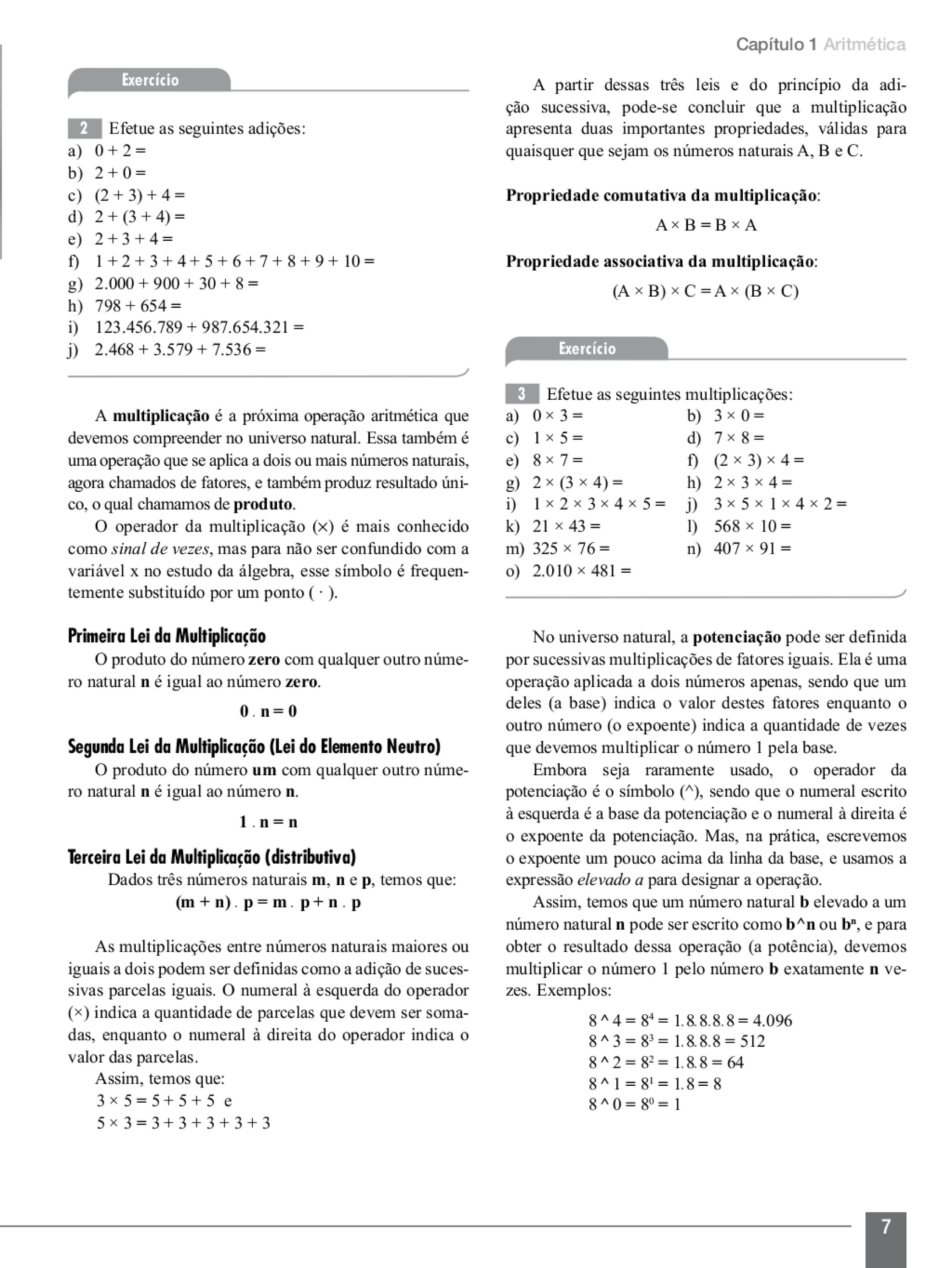 My Publications Matematica 0 Pagina 54 55 Created With Publitas Com