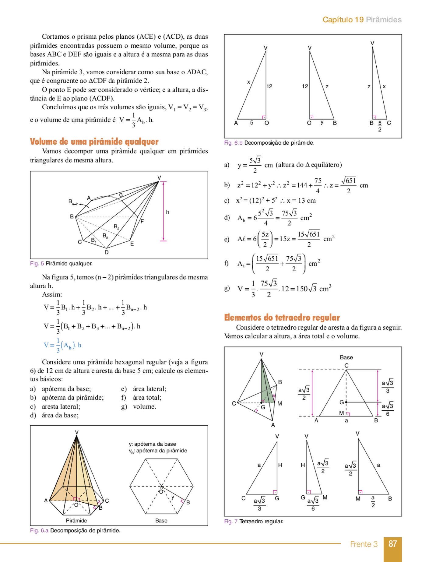 My Publications Matematica 4 Pagina 86 87 Created With Publitas Com