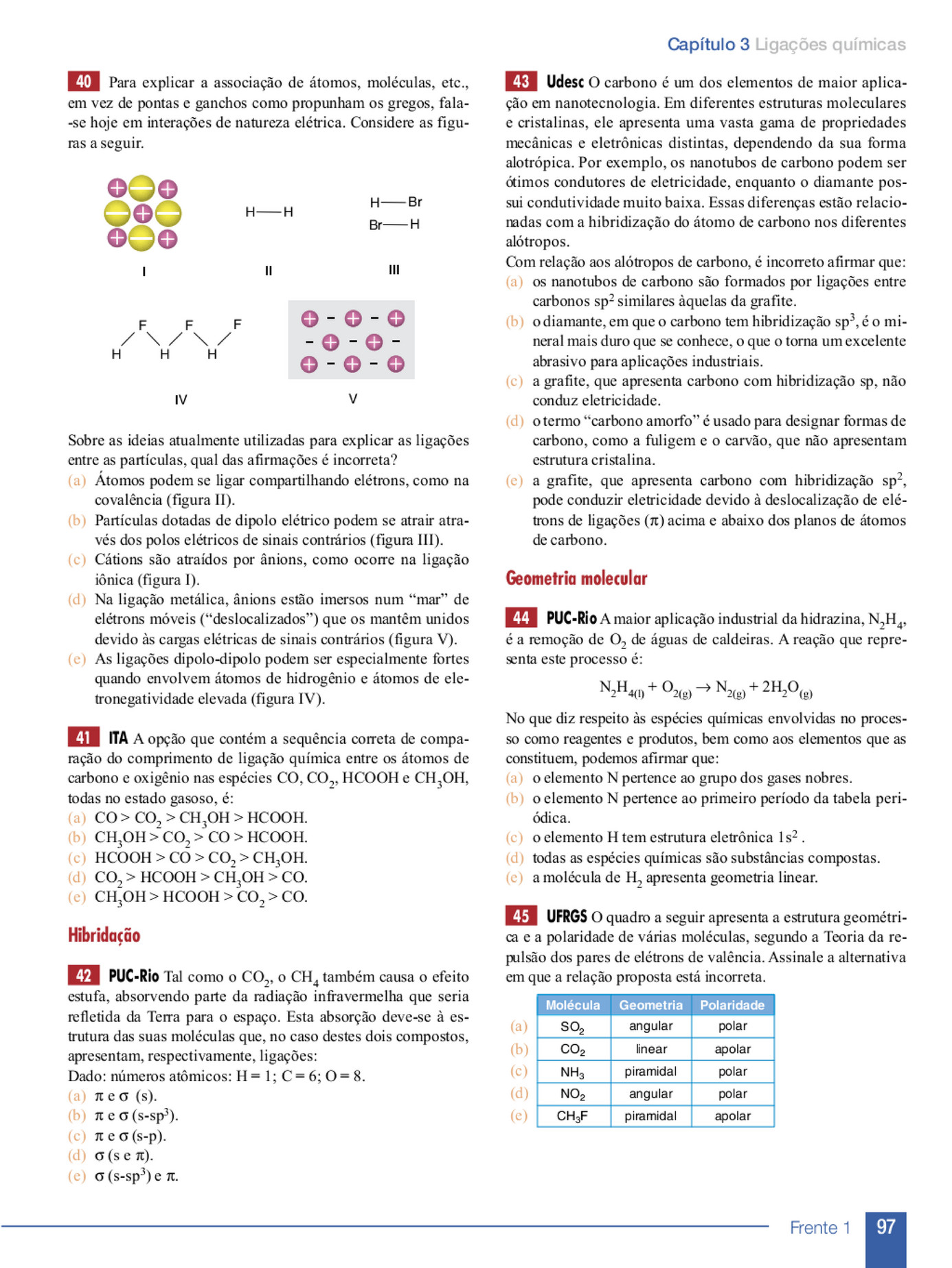 My Publications Quimica 1 Pagina 94 95 Created With Publitas Com