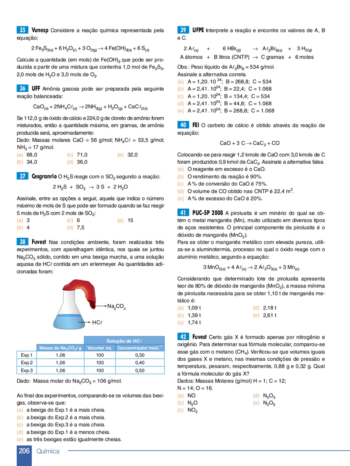 My Publications Quimica 1 Pagina 6 7 Created With Publitas Com