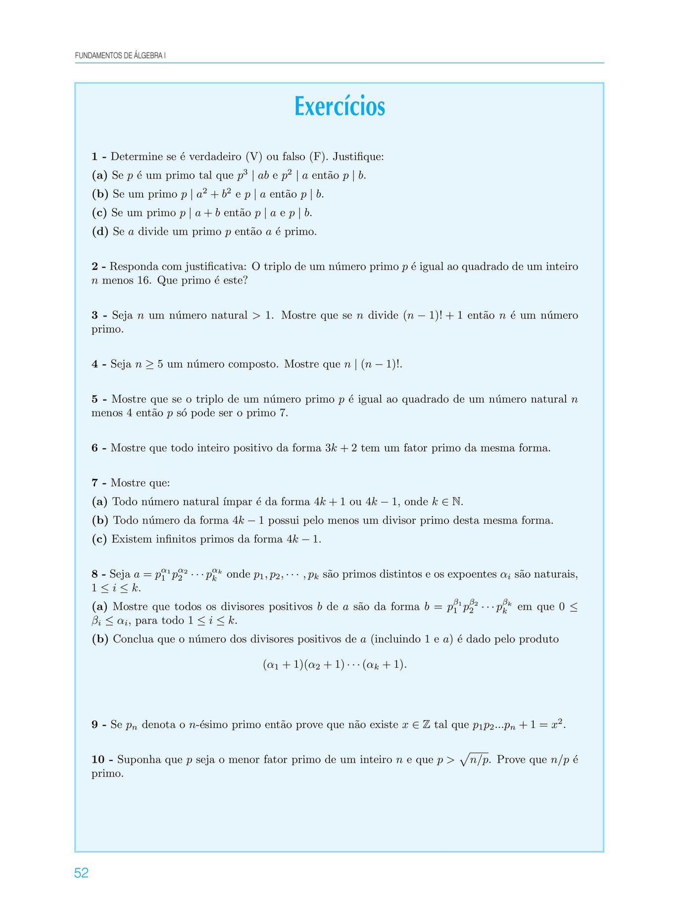 My Publications Algebra 1 7 75 Pagina 44 45 Created With Publitas Com