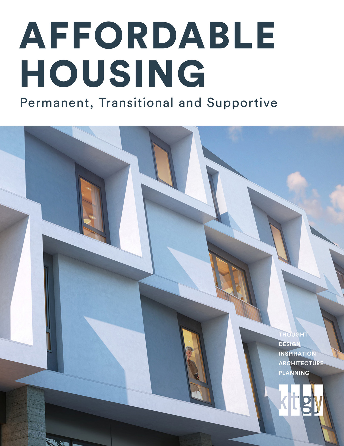 affordable-housing-ministerial-guidelines-nsw-aboriginal-housing-office