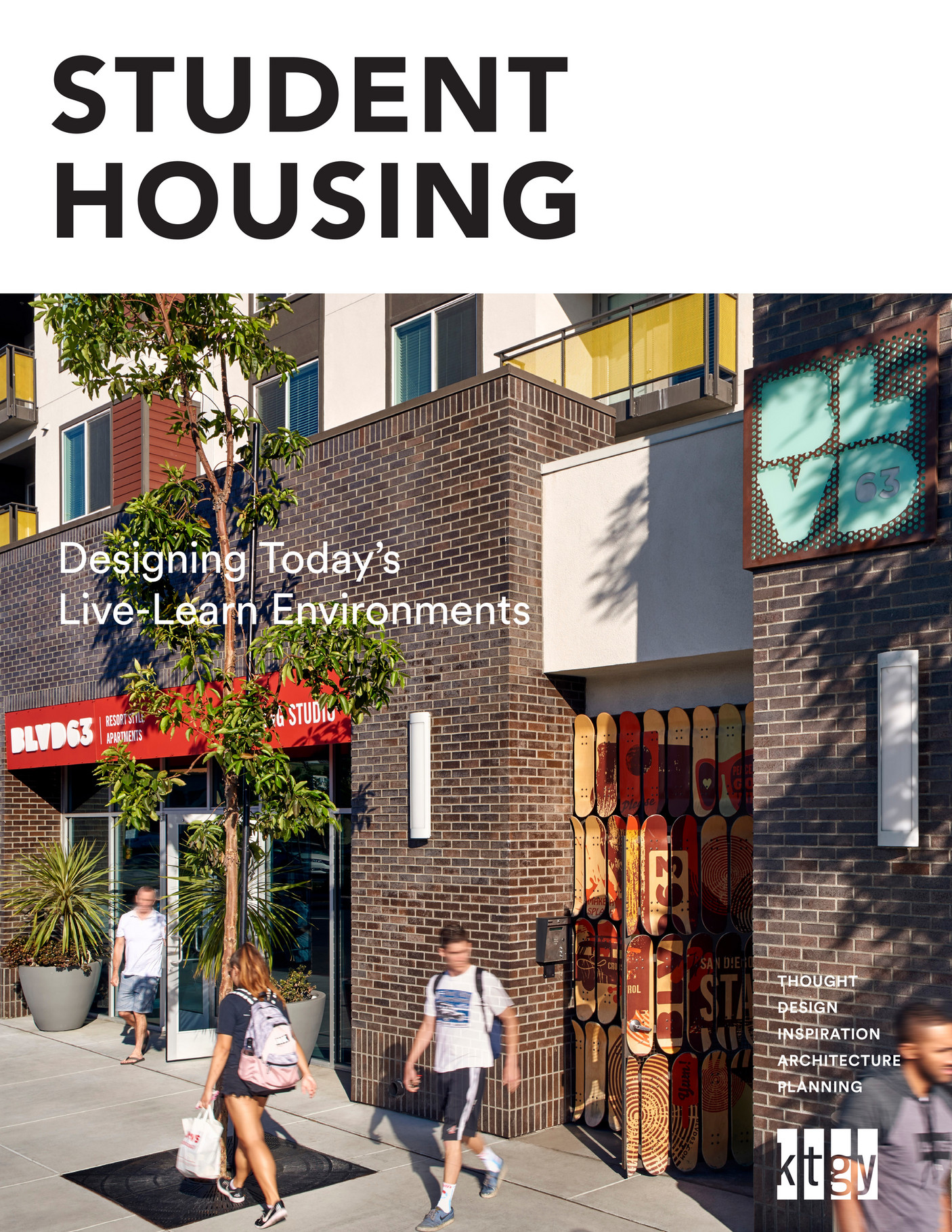 KTGY Student Housing Brochure Page 4445