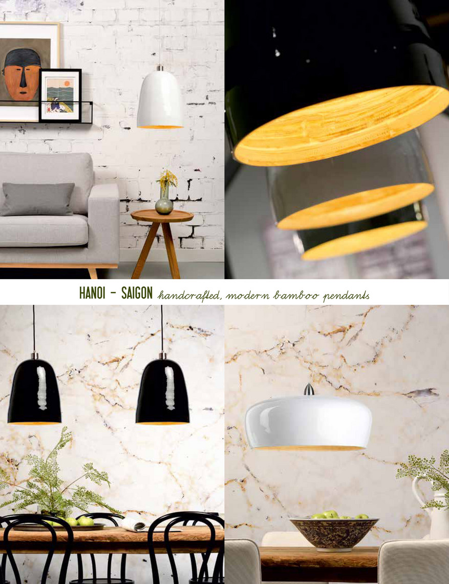OROA - Its About Romi 2019-2020 Catalog - Page 18-19 - Created