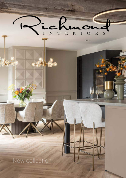 OROA Richmond Interiors Magazine 2024 Page 1 Created With   45f6d1fc 5052 466f 8510 35484801f96d At600 