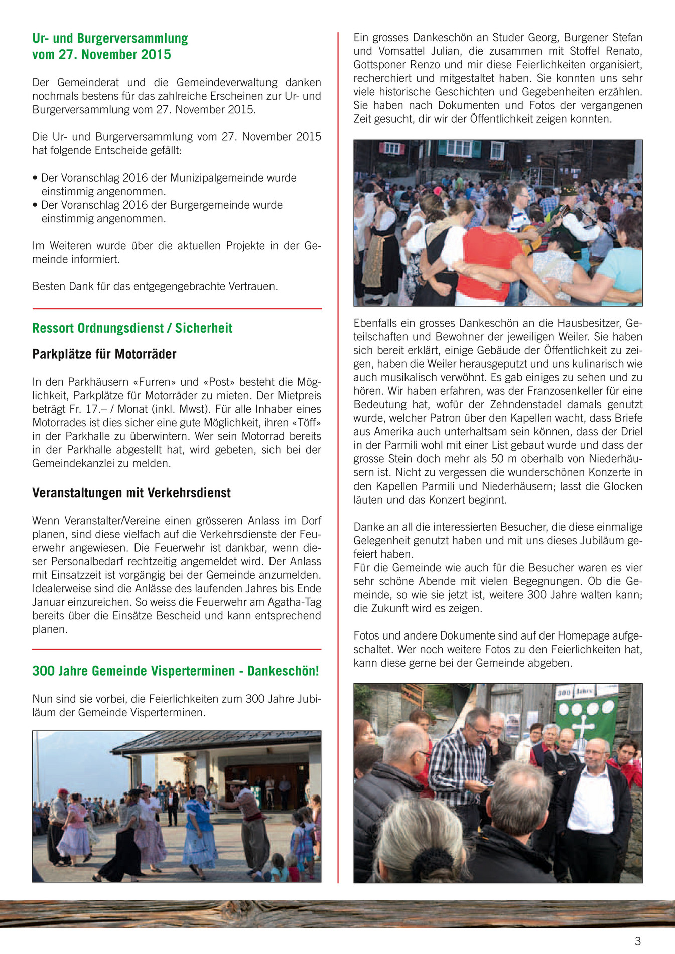 Alle ower30 nackt beste Gelegenheit für Begegnungen