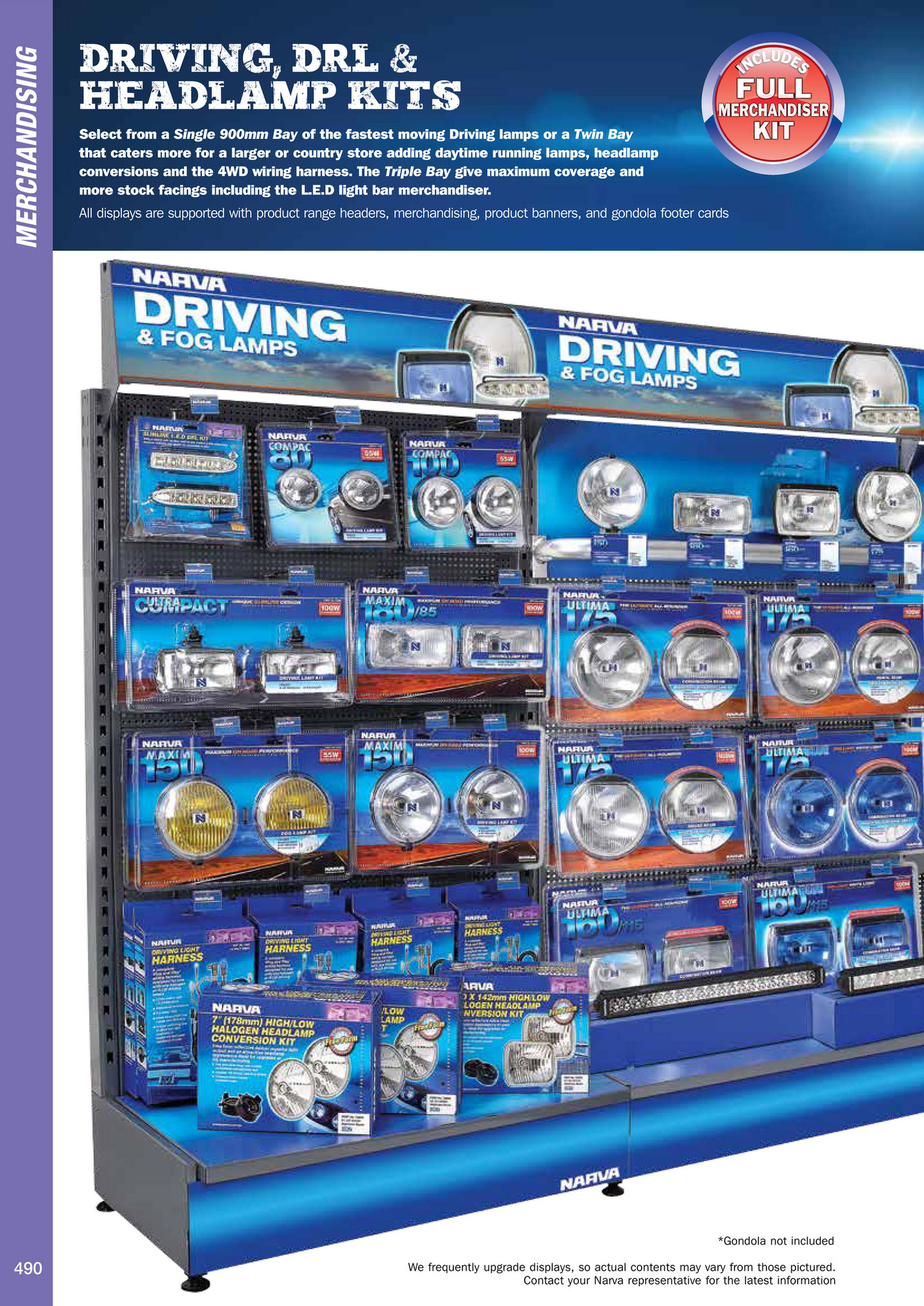 watson online store on Brown Watson International Narva Catalogue 2016 17 Online Page 492 493