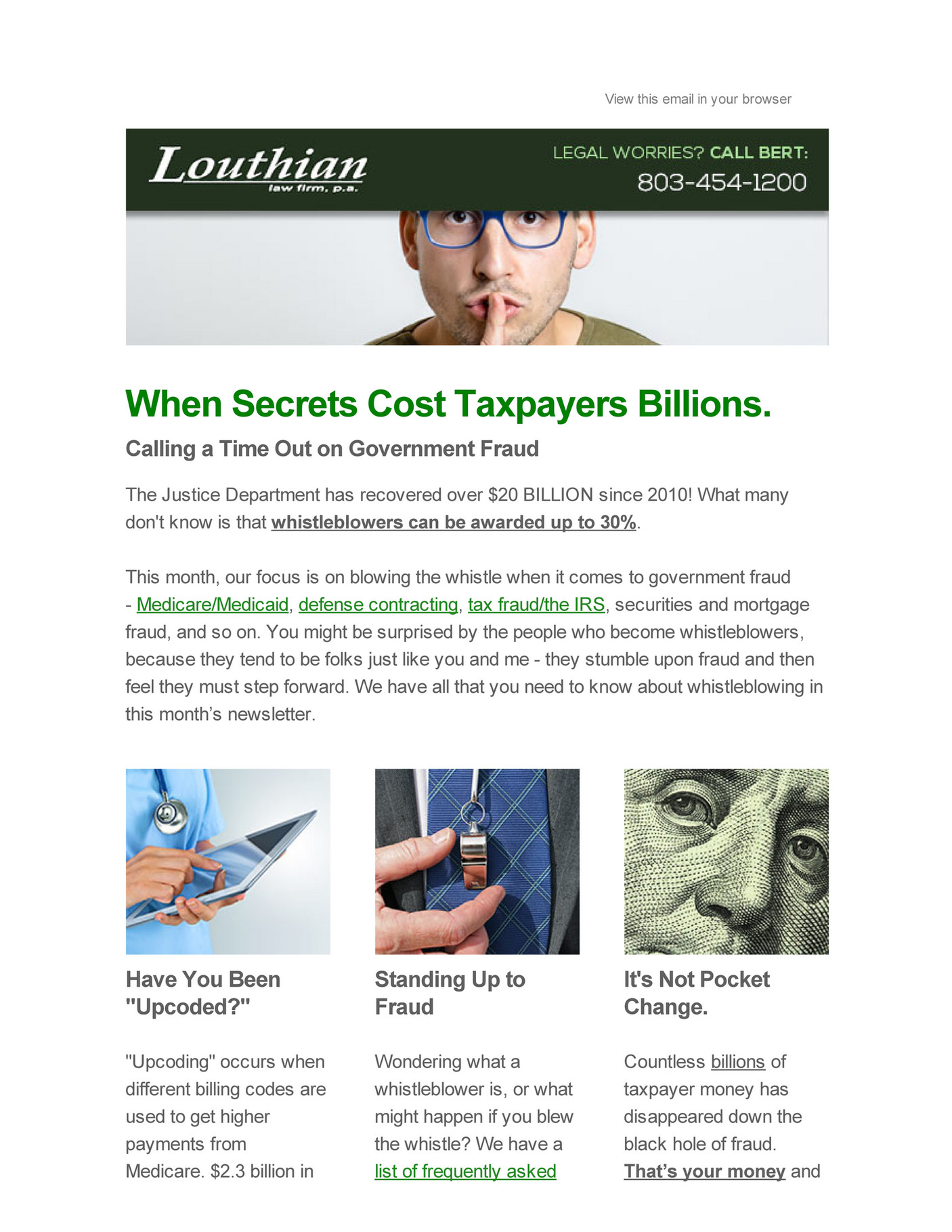The Secret Nhs Whistleblower Ban You Need To Know About - ovkksrw