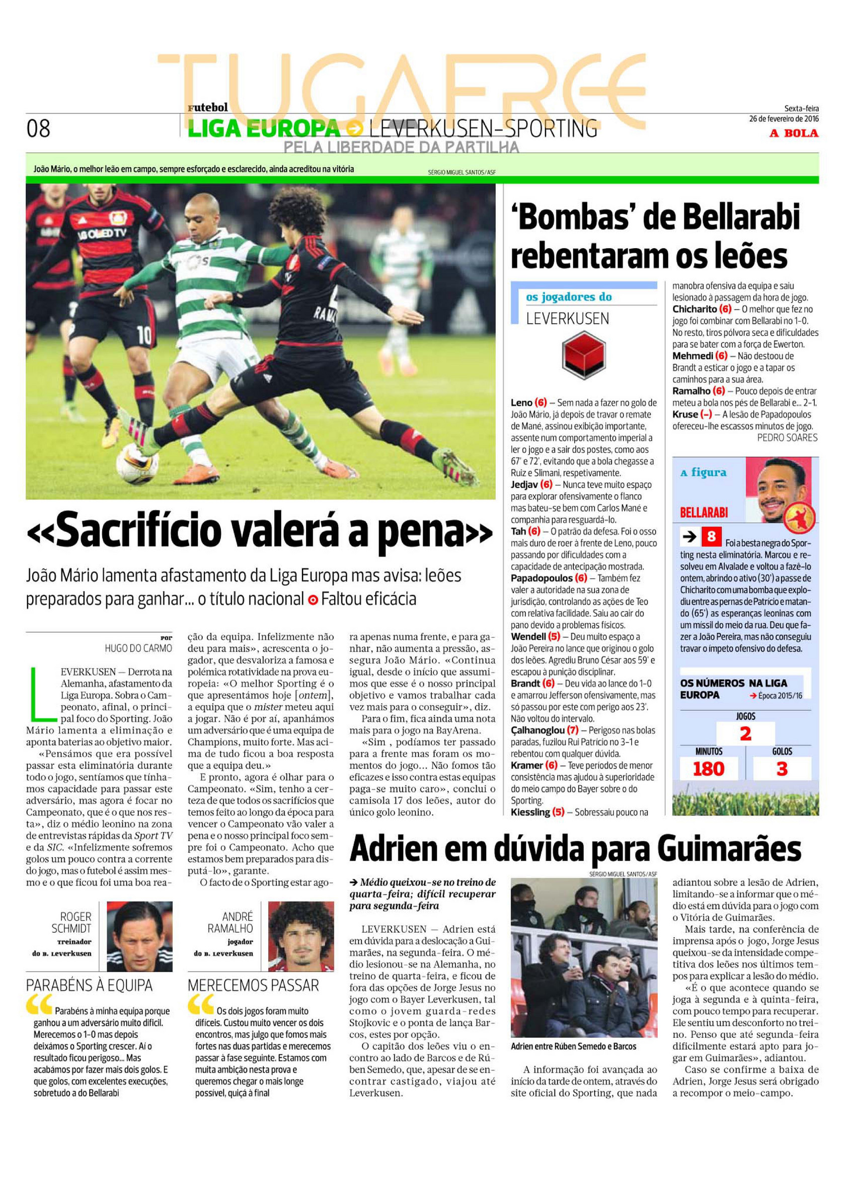 darde dil darde jigar