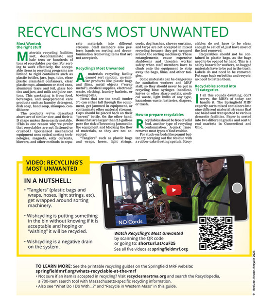 the-recorder-reduce-reuse-recycle-2023-page-8-9