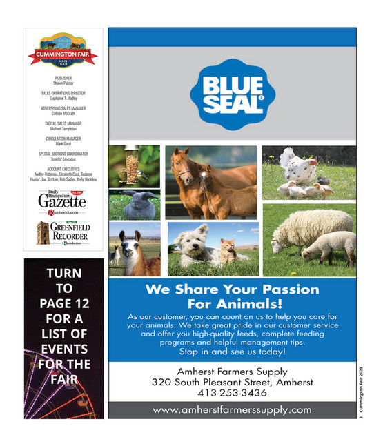 the-recorder-cummington-fair-2023-page-2-3