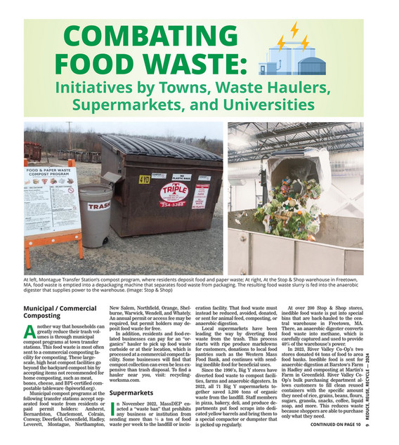 The Recorder - RRR-2024 - Page 6-7