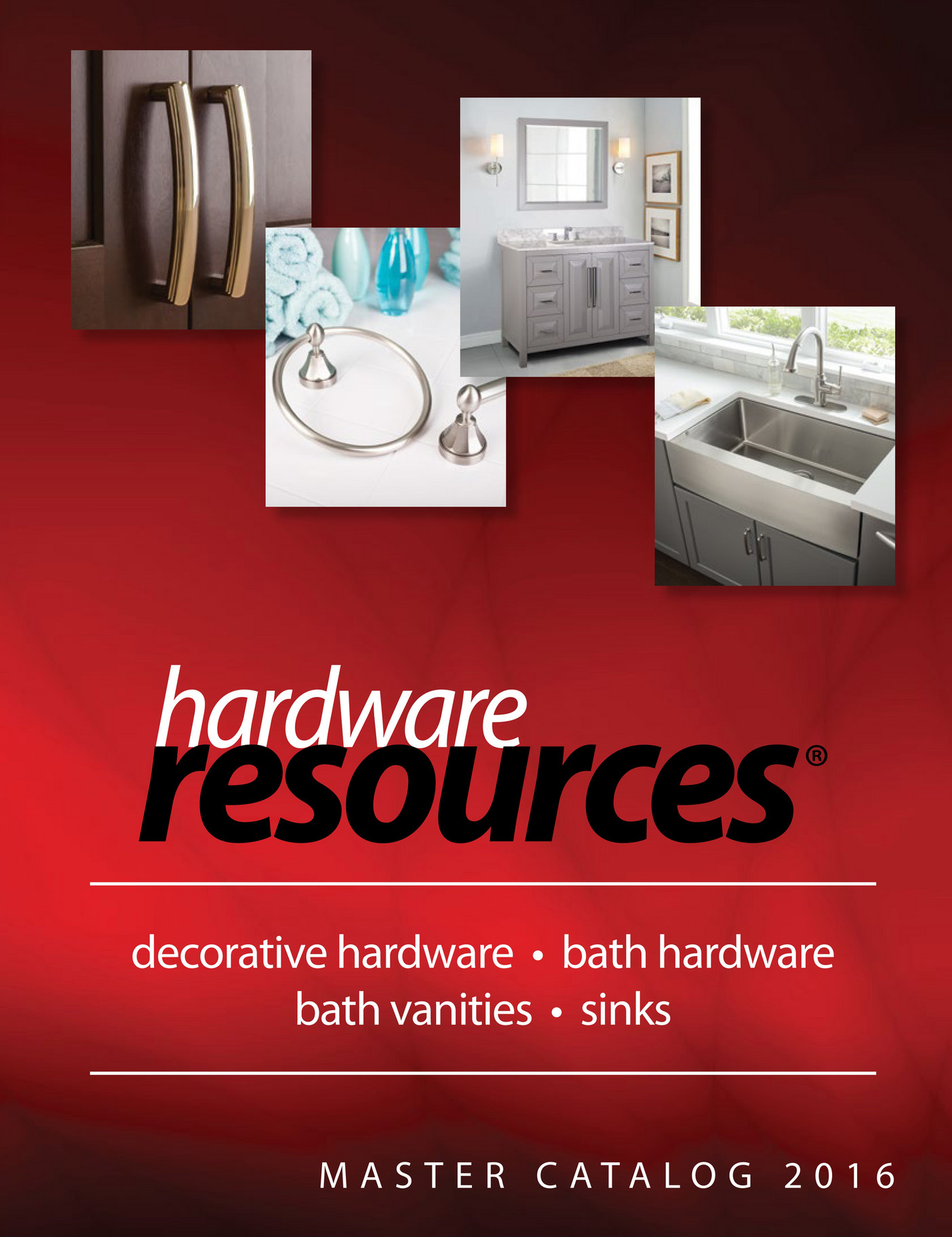 getblizznow 2016_Hardware_Resources_Decorative_Catalog Page 1