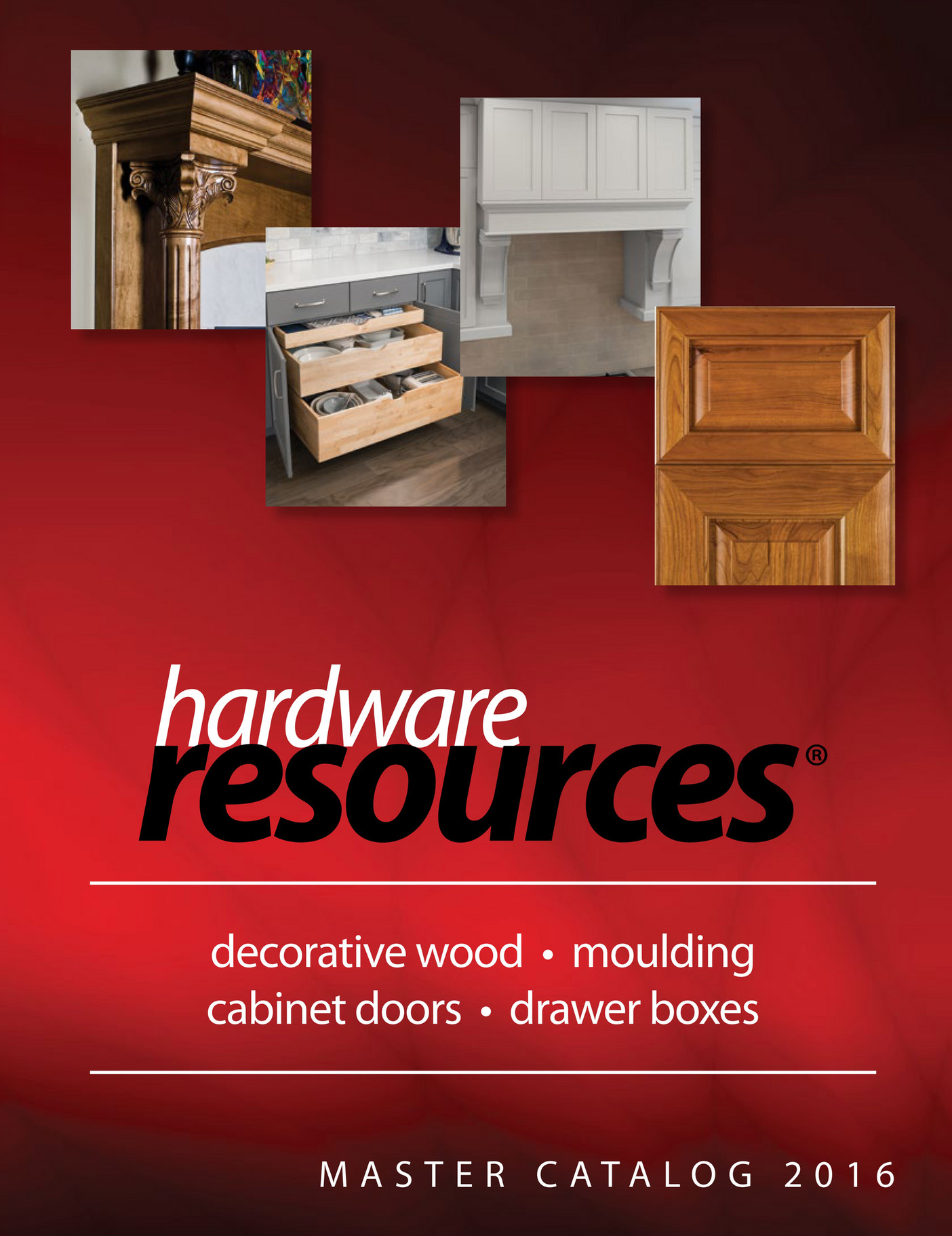 getblizznow 2016_Hardware_Resources_Wood_Catalog Page 1 Created