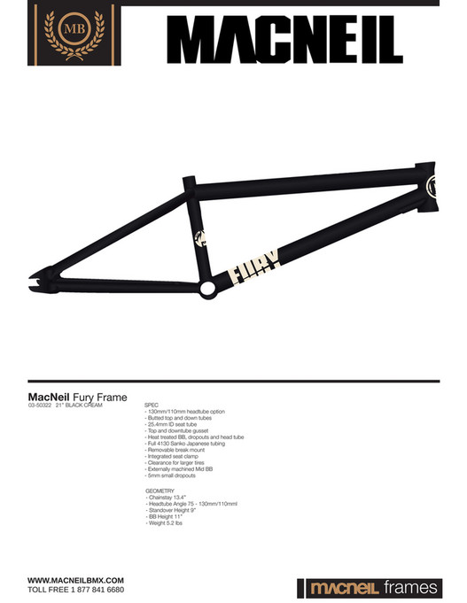 Jagger Co. 2022 JAGGER CO. MacNeil Catalogue Page 3 Created with