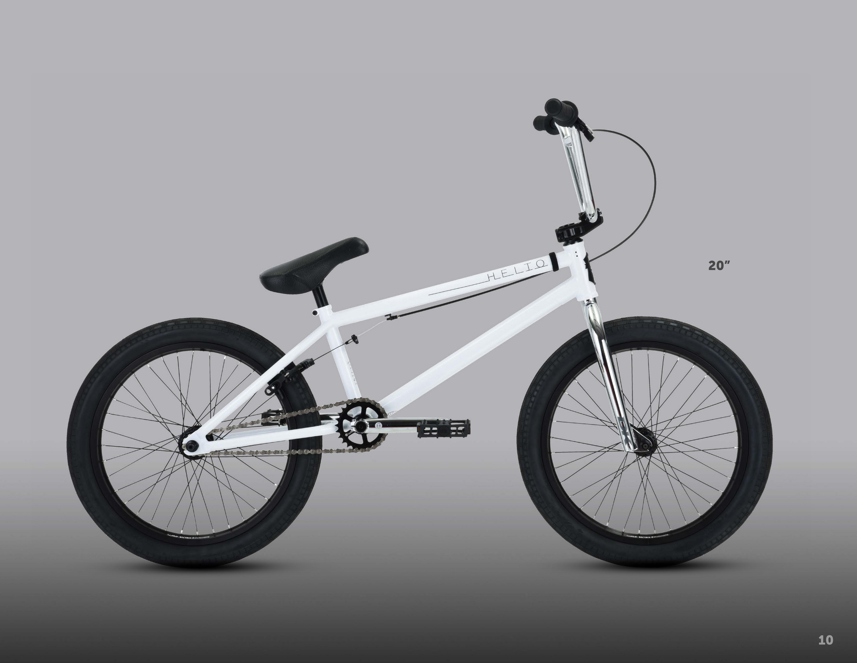 dk helio 2019