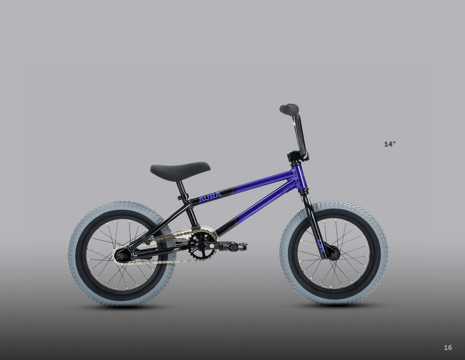 2019 dk bikes