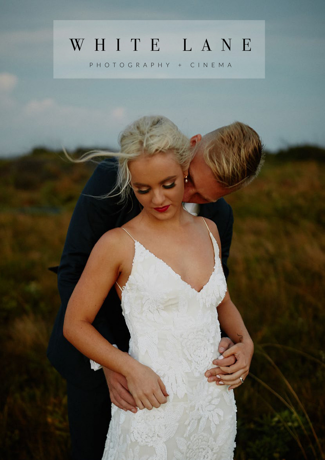 White Lane Studio white lane feb 2 2020 Page 45 Created with