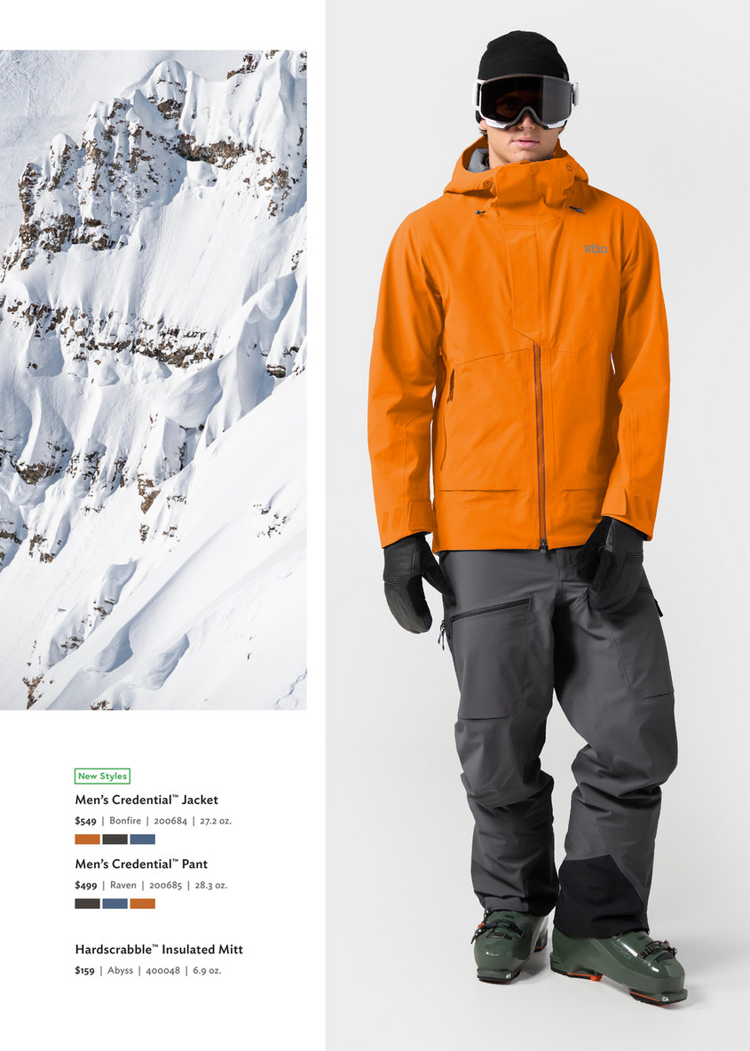 Stio - Winter_2024_Updated - Page 4-5