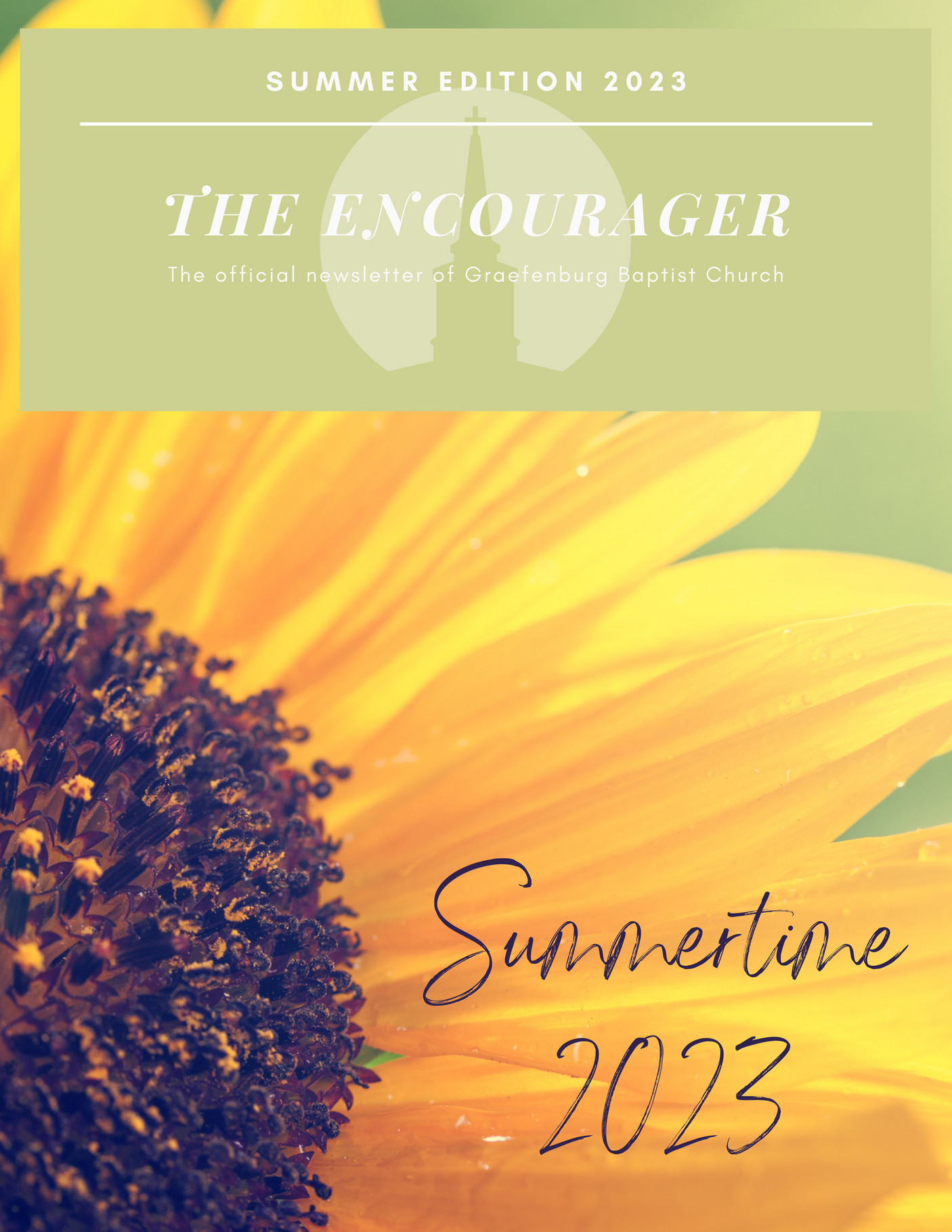 graefenburg-baptist-church-summer-edition-encourager-1-page-16-17