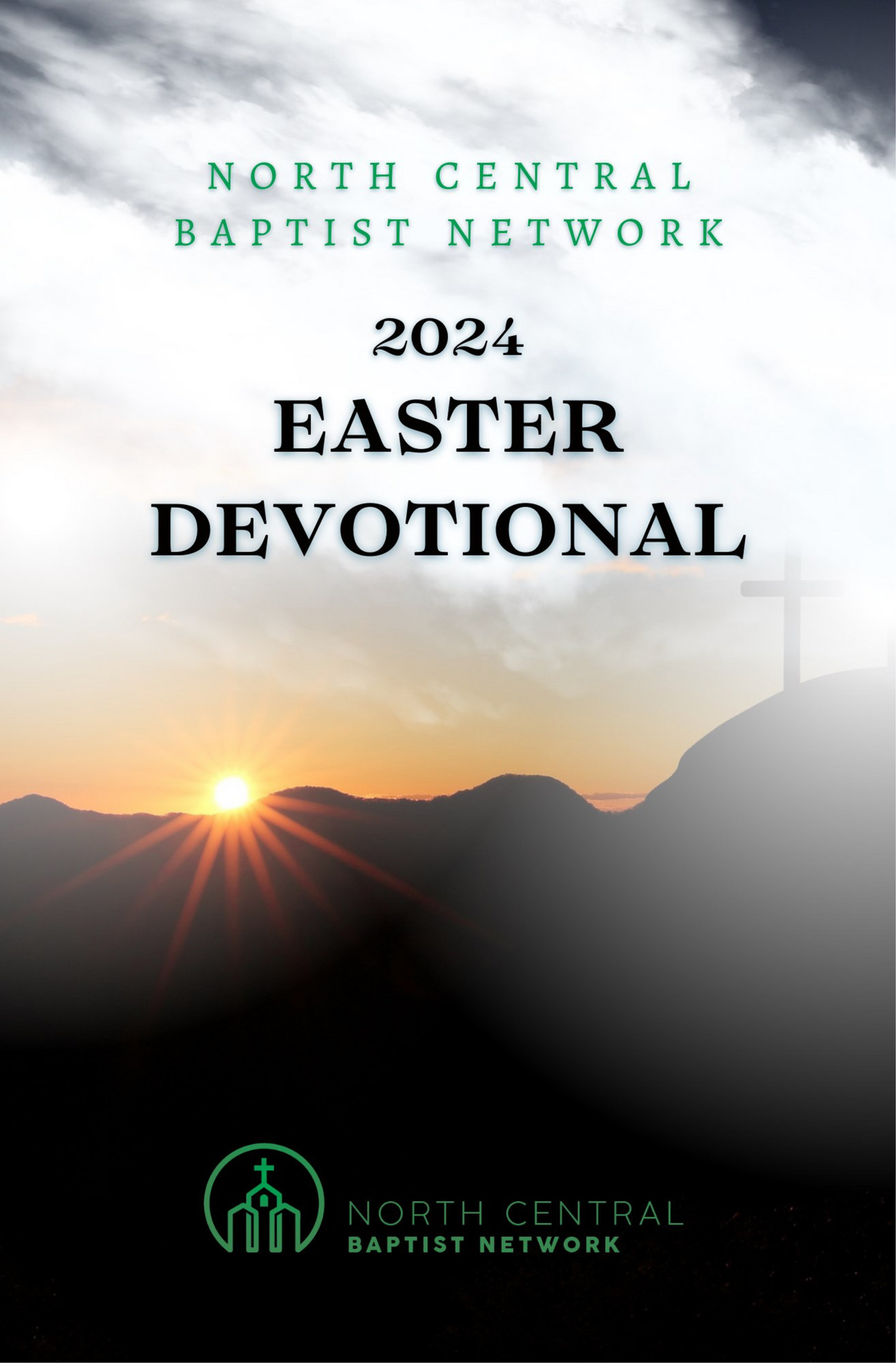 Graefenburg Baptist Church NCBN Easter Devotional 2024 Page 2 3   5a53e011 037b 48ea 984b 03ef82516cea At1600 