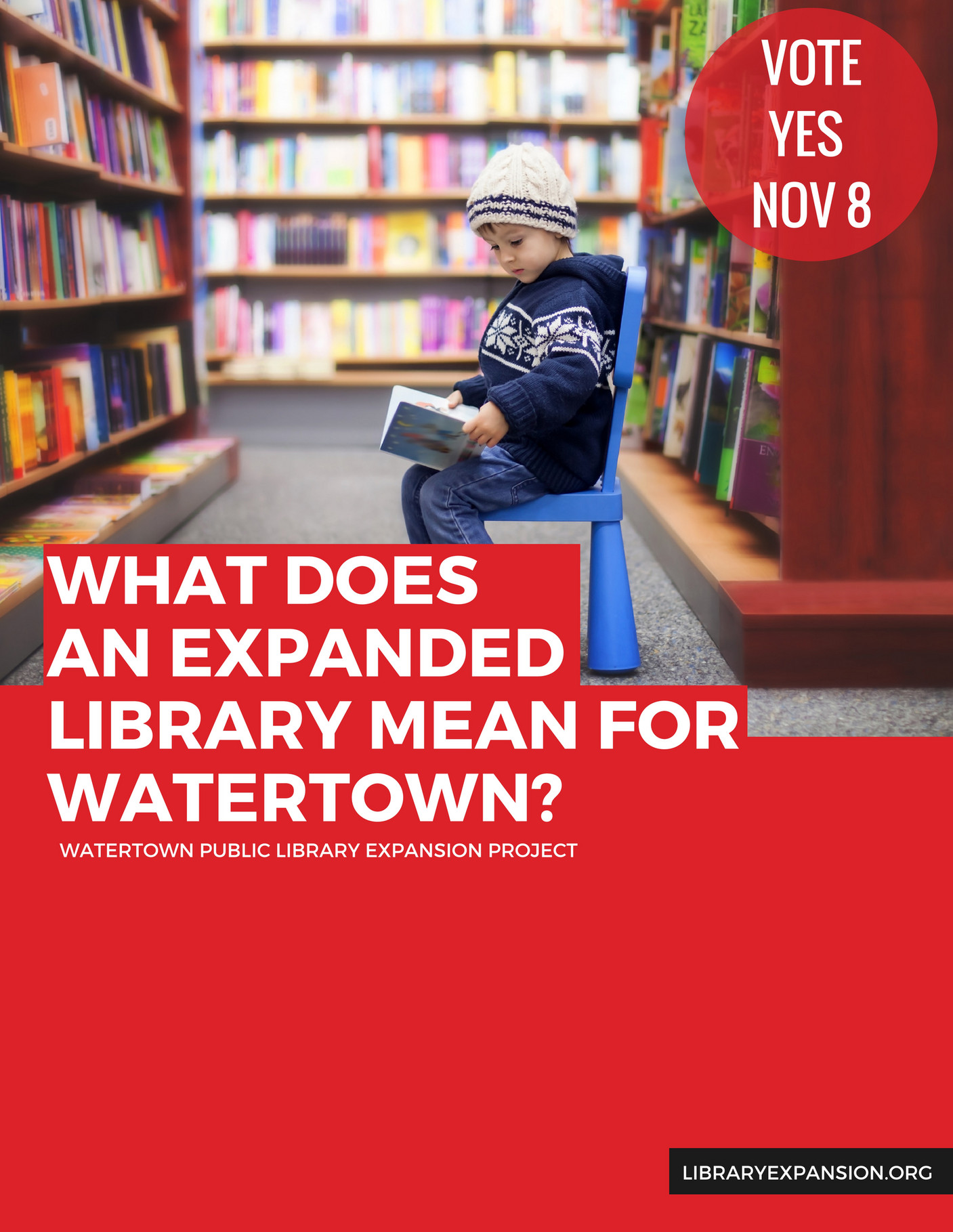 friends-of-the-wpl-what-does-an-expanded-library-mean-for-watertown