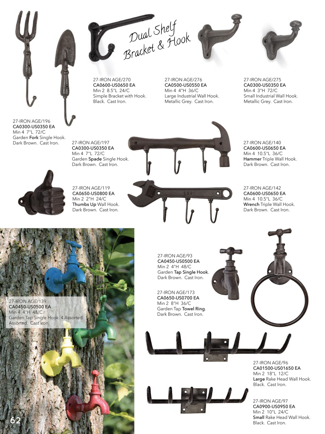penny harrison & co. - abbott spring 2017 - page 64 - created with penny harrison & co. - abbott spring 2017 - page 64 - created with