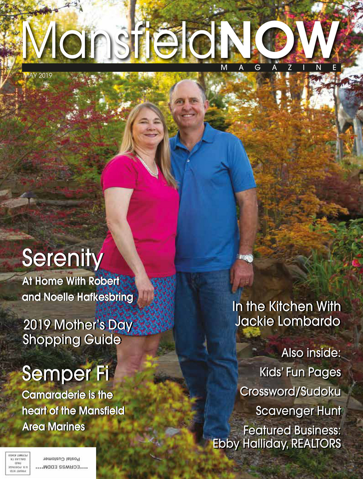 Mansfield News Journals Unfiltered Truth Shocking Details Emerge - 88pop9u