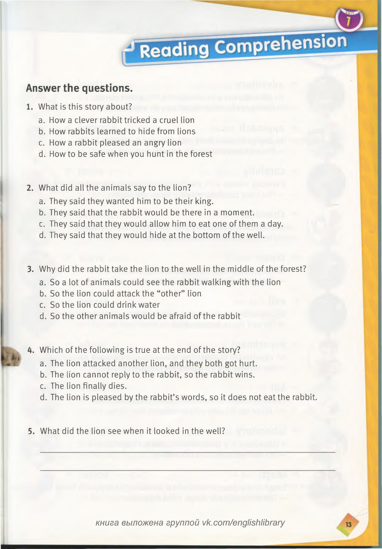 My publications - ___My Autobiography___ - Google Docs - Page 4-5 - Created  with Publitas.com