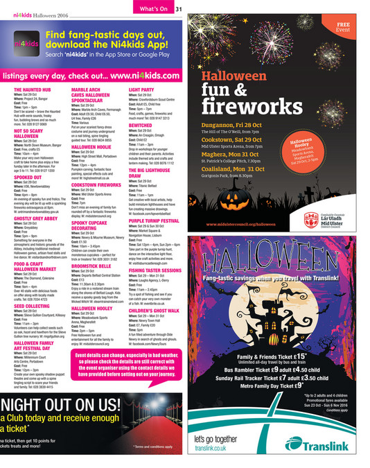 my publications ni4kids halloween 2016 full mag page 32 33