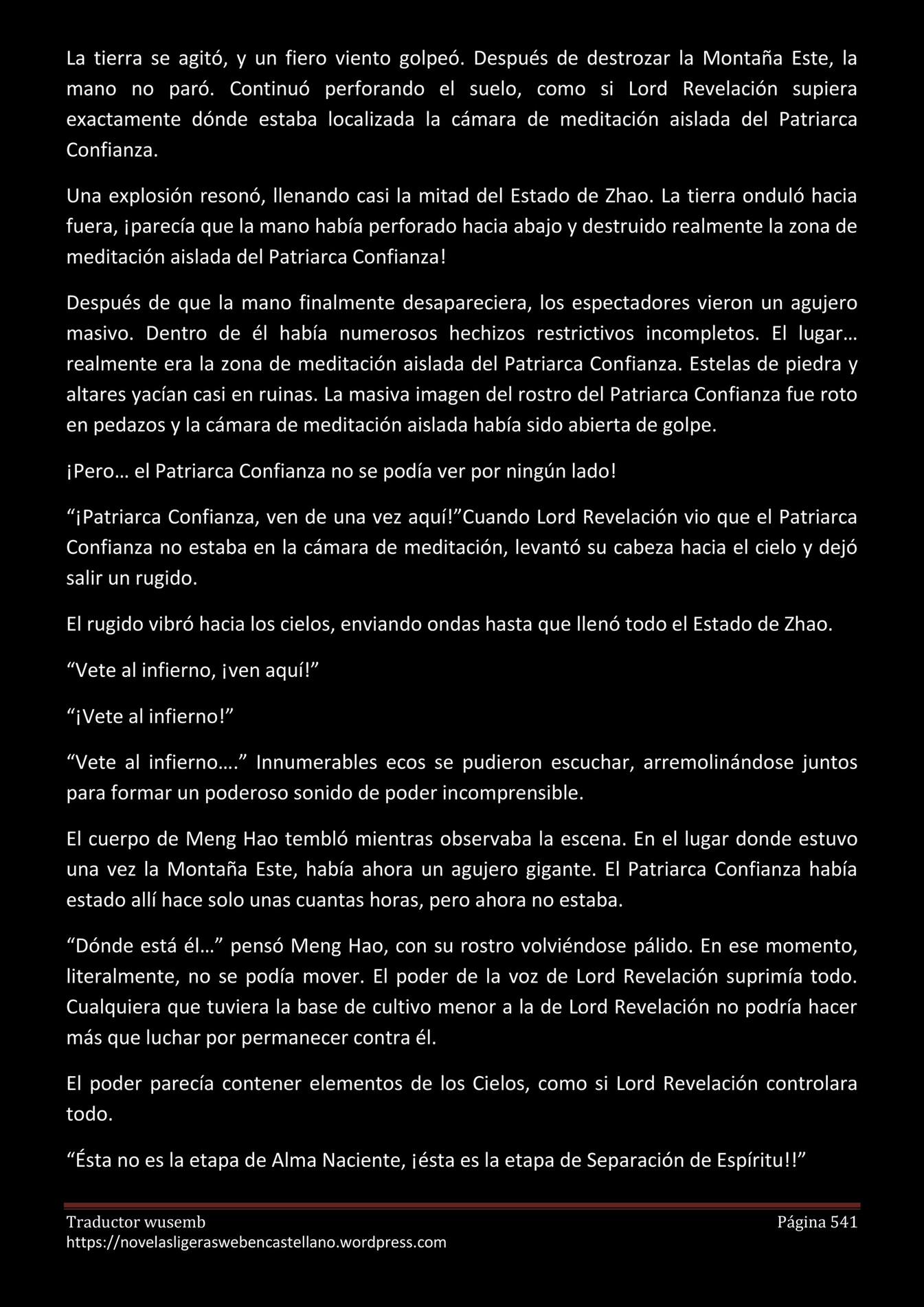 golpe de viento en el cuerpo golpe de viento en el cuerpo