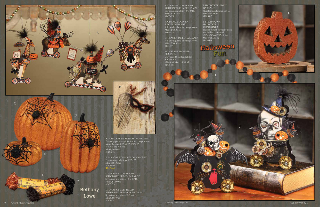 Swig Halloween Boo Straw Topper Set – The Leopard Antler Boutique