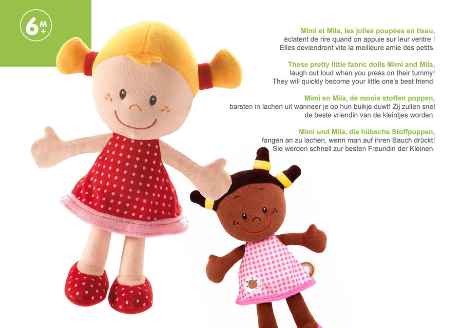 Minimi Catalogue 2016 Page 22 23 Created With Publitas Com