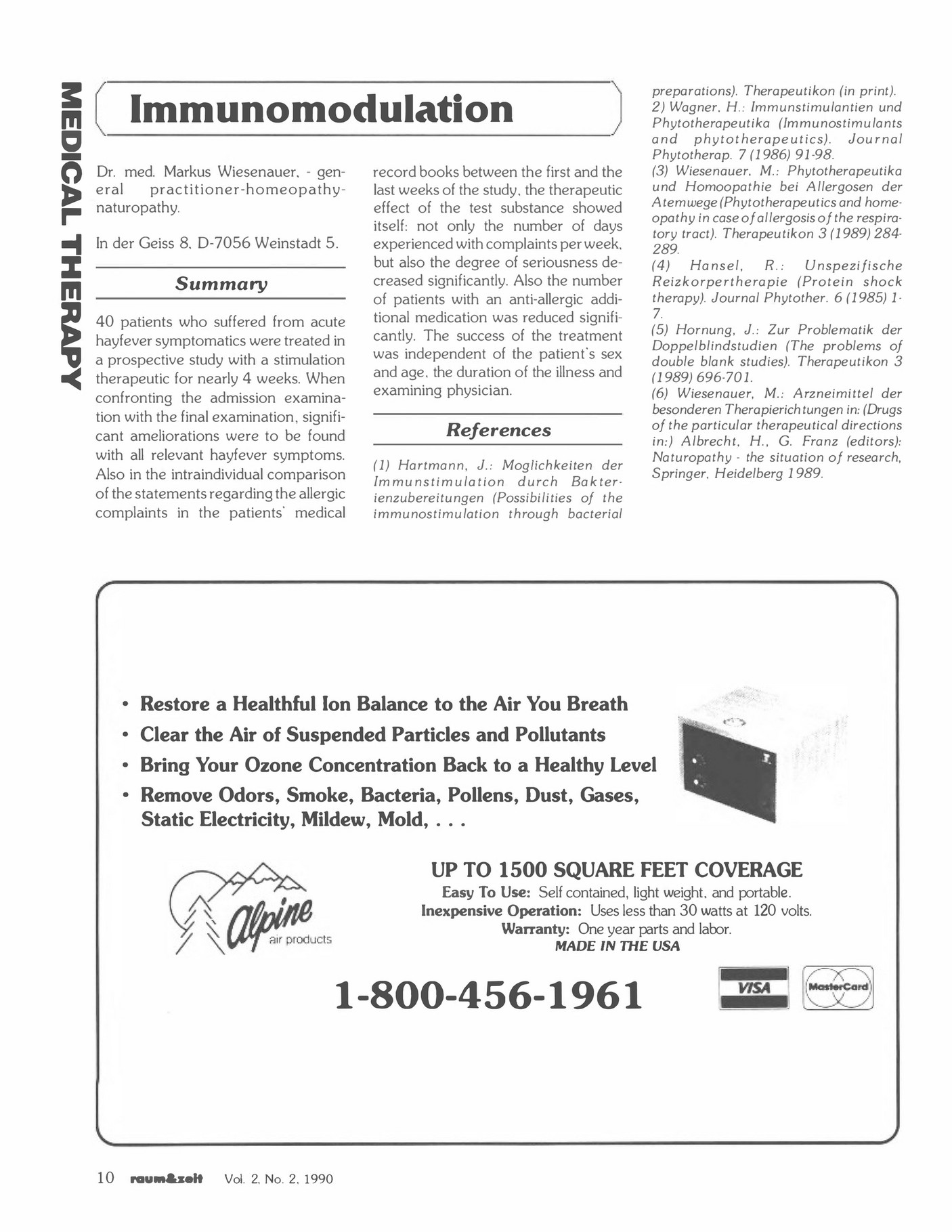 Nahwa V02 02 Page 13 Created With Publitas Com