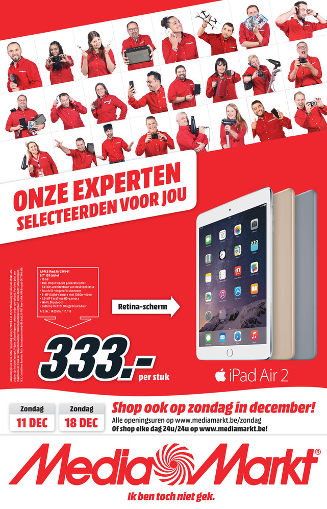 MediaMarkt Folder - B_MM_VB_0612EDJ1_FL.pdf