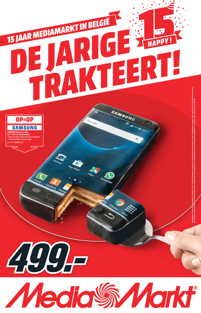 MediaMarkt Folder - B_MM_VB_0305EDJ1_FL.pdf