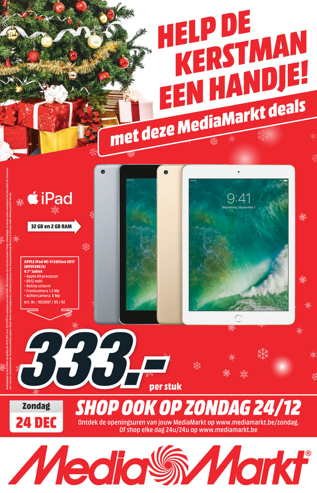 MediaMarkt Folder - MM_BE_WK51_NL.pdf