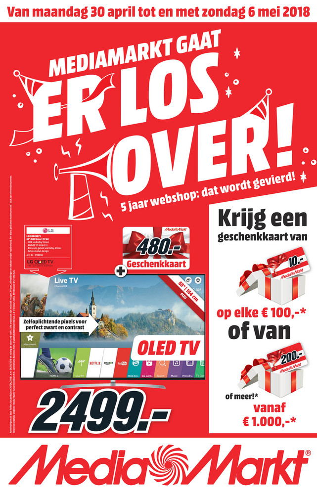 MediaMarkt Folder - Nationale_Flyer_Week18_FL.pdf