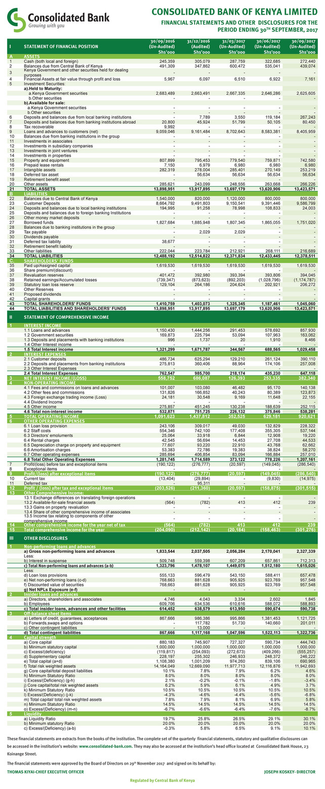 Financial statements 2017 pdf hotsell