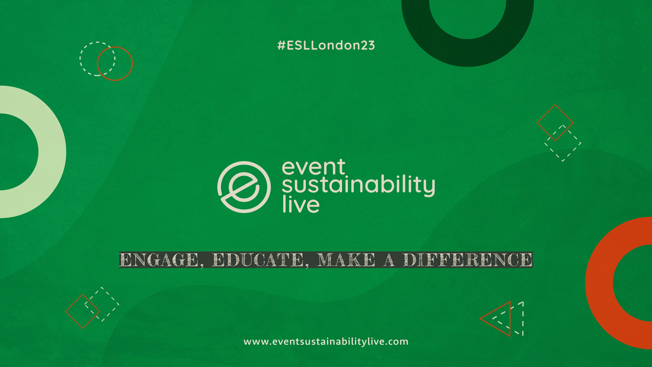 Event Industry News - Event Sustainability Live - 2023 - Page 2 ...