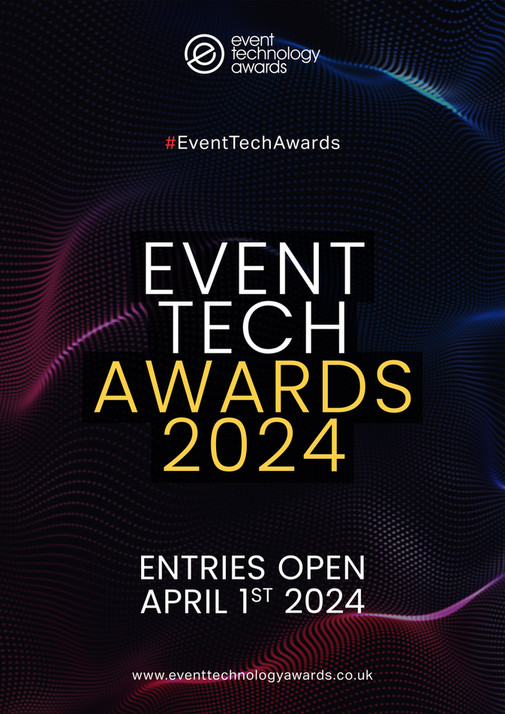 Event Industry News - Event Tech Buyer's Guide - 2024 - Page 32-33 ...