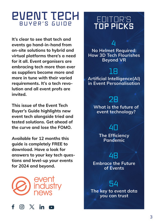 Event Industry News Event Tech Buyer S Guide 2024 Page 2 3   Addef0b9 F80d 43e4 A181 06e0b7848c3b At600 