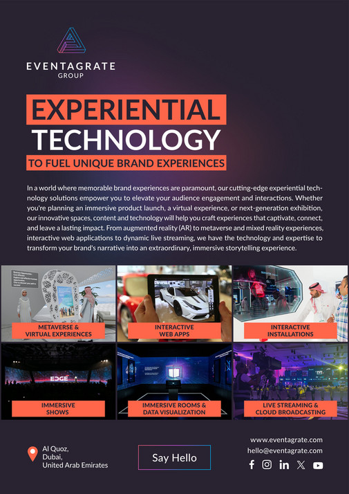 Event Industry News Event Tech Buyer S Guide 2024 Page 8 9   Eec80d50 09c0 4ffc B4fc C3918ff19389 At600 