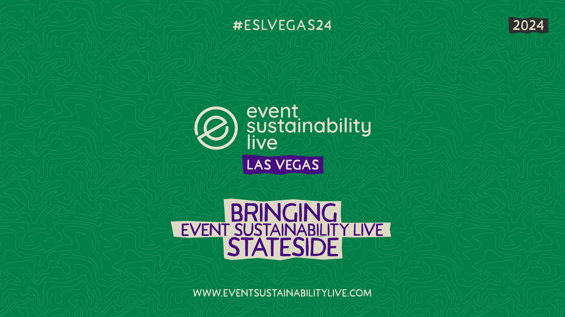 city of lights las vegas 2024